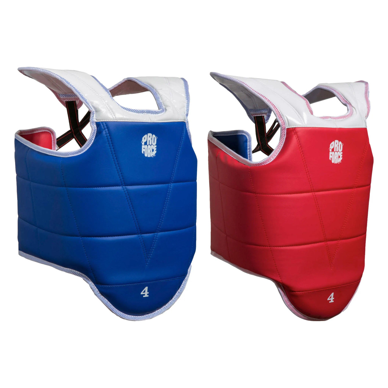 9569_BOTH_ProForce_II_Reversible_TKD_Chest_Guard_2048x2048_457c8200-d69c-407f-a09d-025d605c56fa__06925.jpg