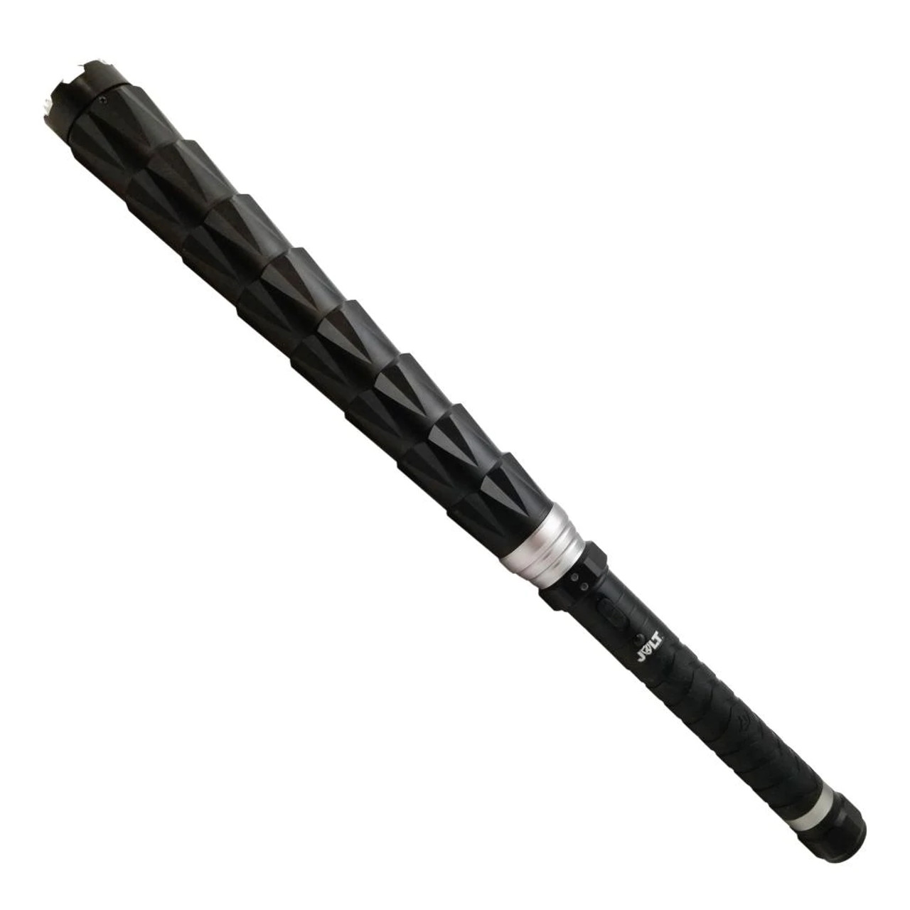 JM100majestic_-_Mega_100000000_Stun_Baton_Flashlight__85831-1.jpg