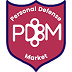 PDM Self Defense