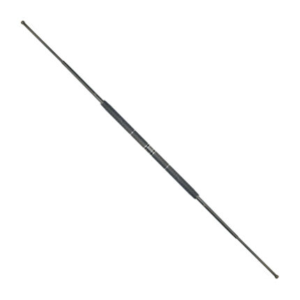 Expandable 5' Bo Staff