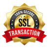 images-1-ssl-gold-seal-removebg-preview